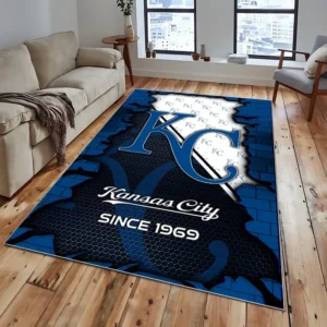 MLB149082125131 1