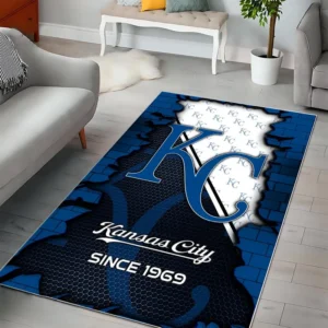 MLB149082125131 2