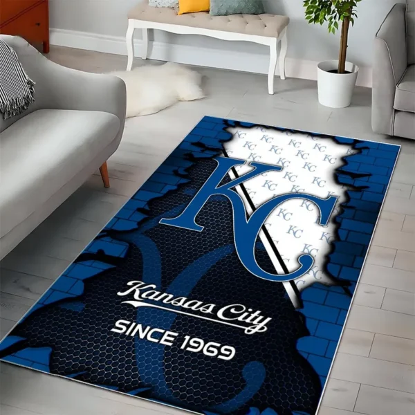 MLB149082125131 2