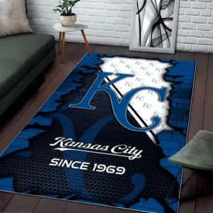 MLB149082125131 3