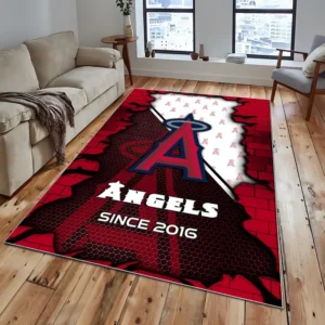 MLB149082125132 1