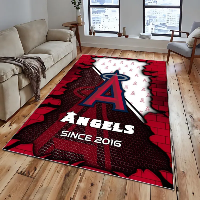 MLB149082125132-1.webp MLB149082125132 1