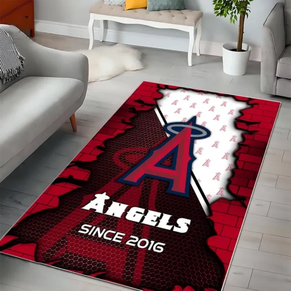 MLB149082125132 2