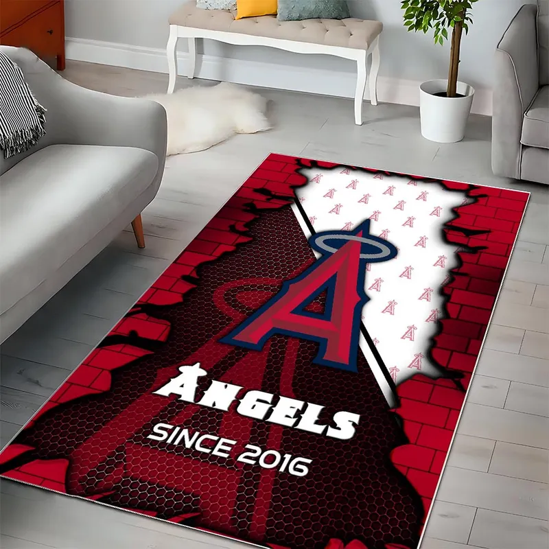 MLB149082125132-2.webp MLB149082125132 2