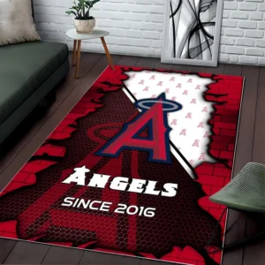 MLB149082125132 3