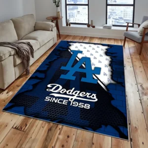MLB149082125133 1