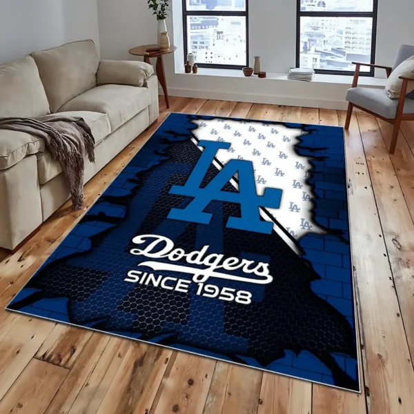 MLB149082125133 1