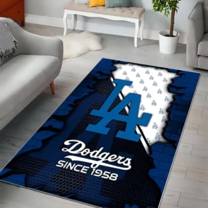 MLB149082125133 2