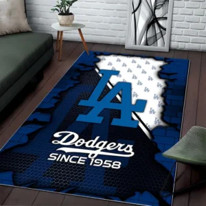 MLB149082125133 3