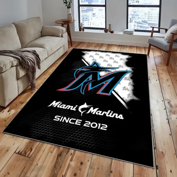 MLB149082125134 1