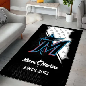 MLB149082125134 2