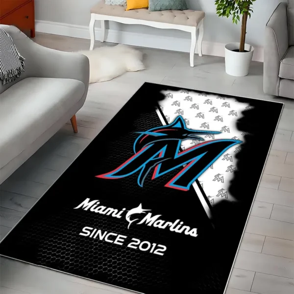 MLB149082125134 2