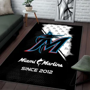 MLB149082125134 3