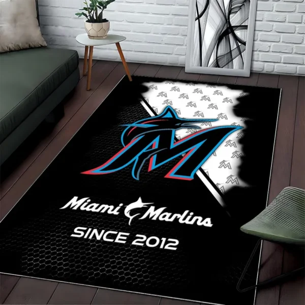 MLB149082125134 3