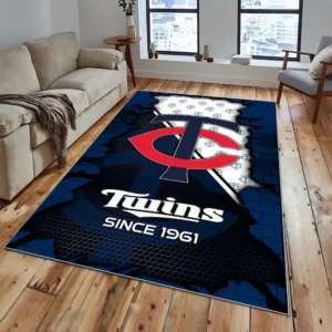 MLB149082125135 1