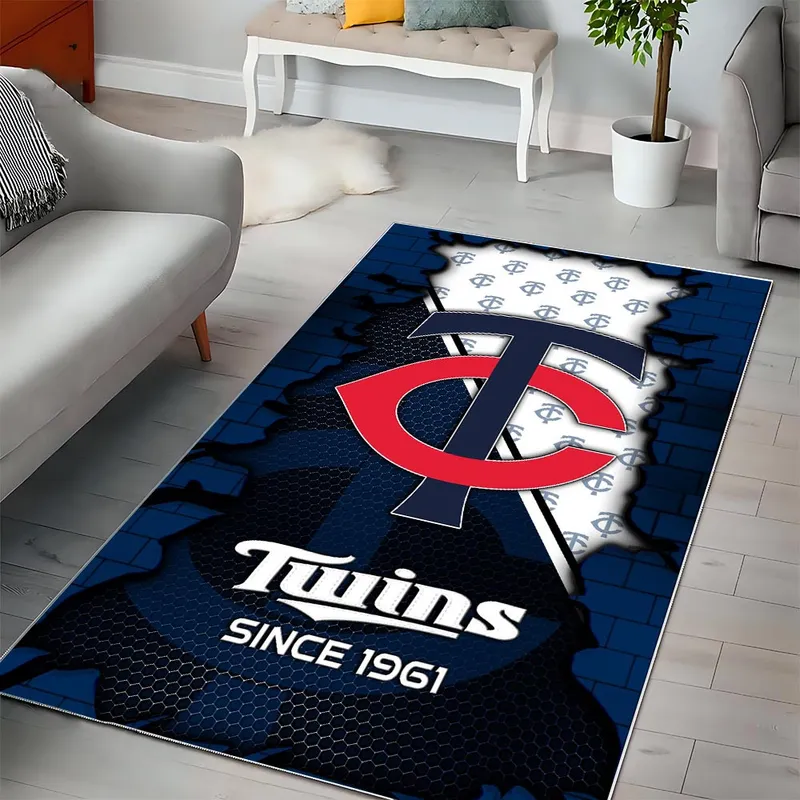 MLB149082125135-2.webp MLB149082125135 2