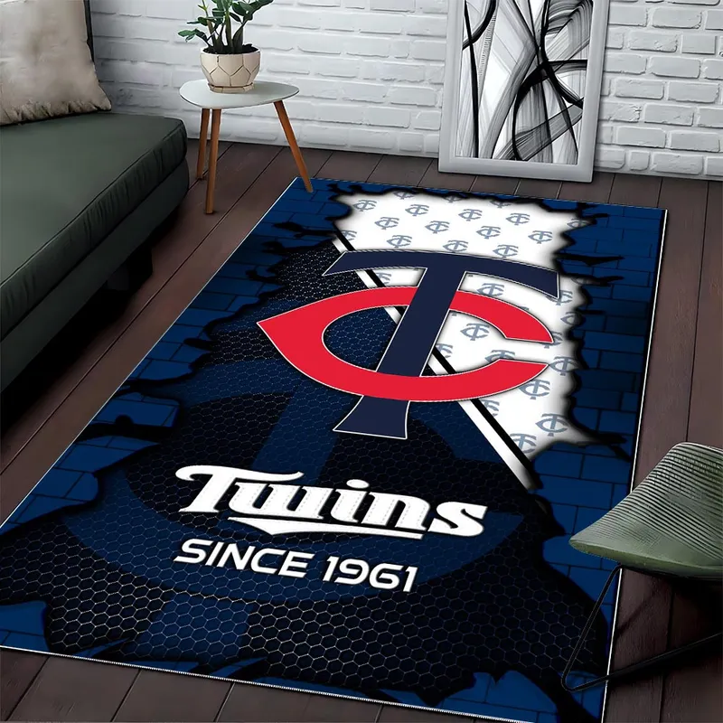 MLB149082125135-3.webp MLB149082125135 3