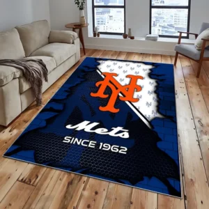 MLB149082125136 1