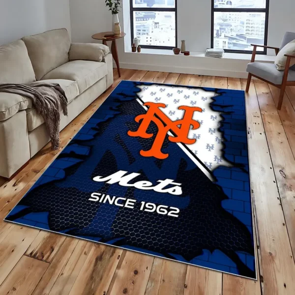 MLB149082125136 1