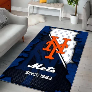 MLB149082125136 2