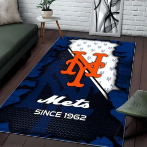 MLB149082125136 3