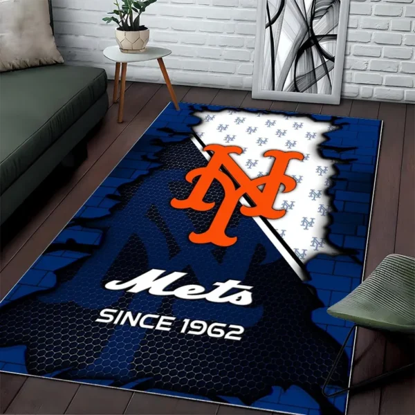 MLB149082125136 3
