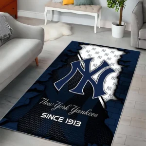 MLB149082125137 2
