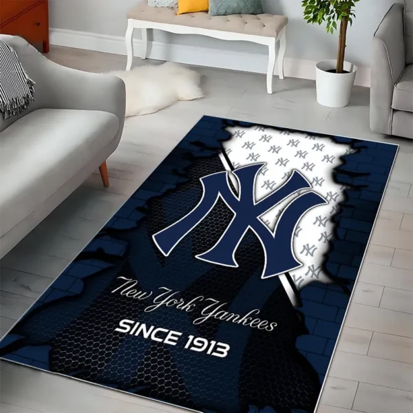 MLB149082125137 2