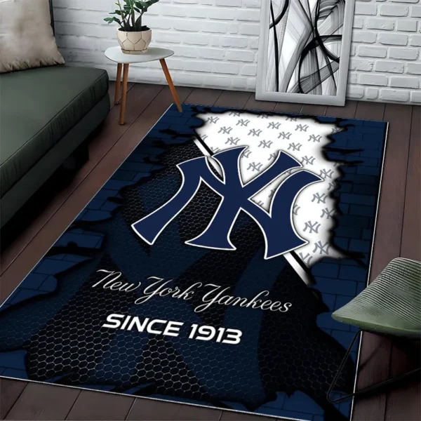 MLB149082125137 3