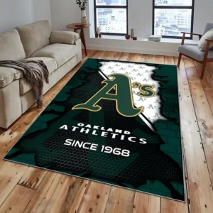 MLB149082125138 1