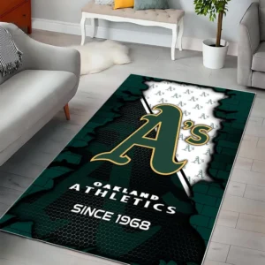 MLB149082125138 2