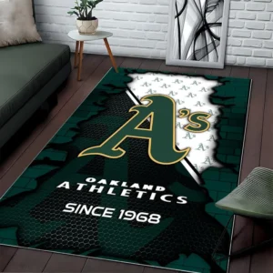 MLB149082125138 3
