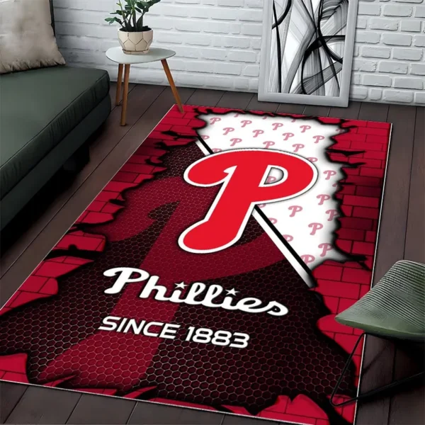 MLB149082125139 3