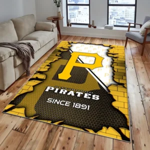 MLB149082125140 1