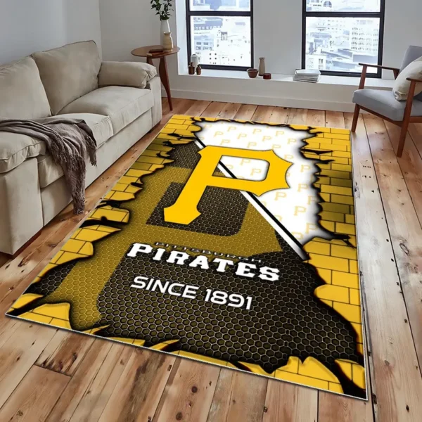 MLB149082125140 1