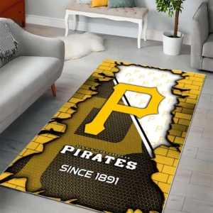 MLB149082125140 2