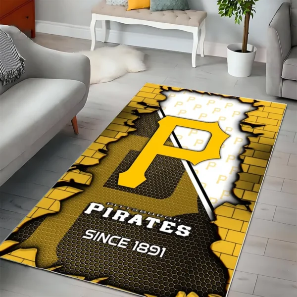 MLB149082125140 2