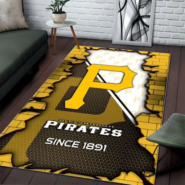 MLB149082125140 3