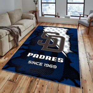 MLB149082125141 1