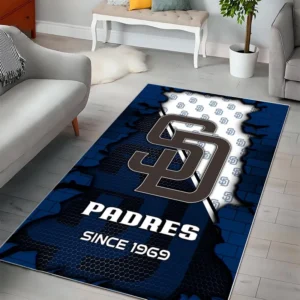 MLB149082125141 2