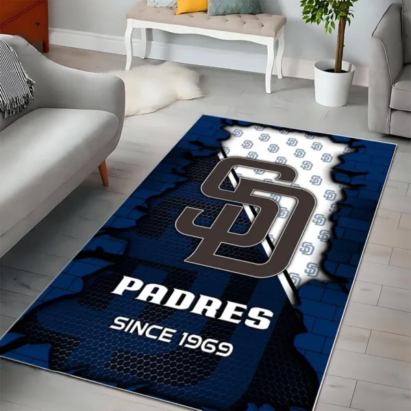 MLB149082125141 2