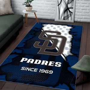 MLB149082125141 3