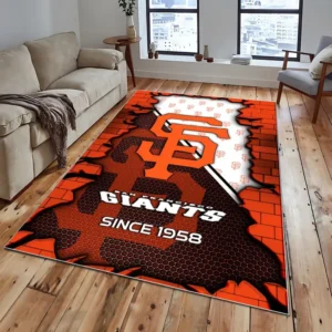 MLB149082125142 1