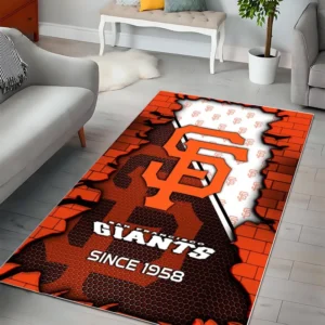 MLB149082125142 2