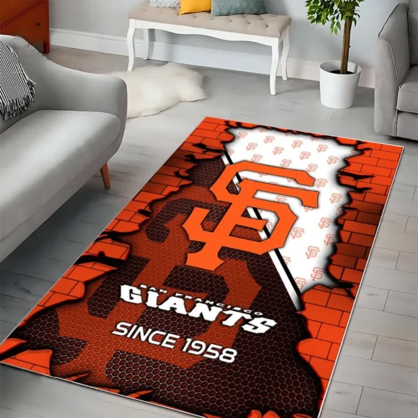 MLB149082125142 2