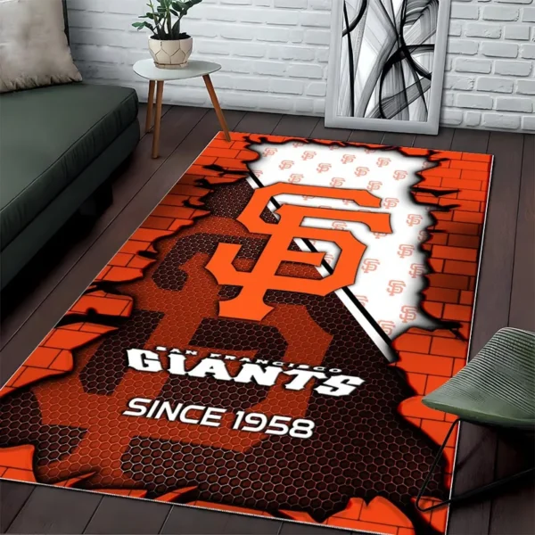 MLB149082125142 3