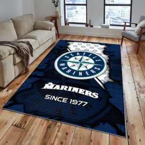 MLB149082125143 1