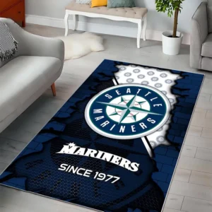 MLB149082125143 2
