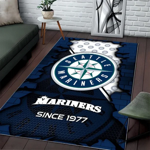 MLB149082125143 3