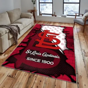 MLB149082125144 1